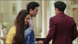 Pandya Store - 27th November 2023